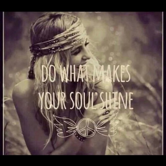 POSH AMBASSADOR ✨5 Star ⭐️ Top Rated Seller✨ - Picture 12 of 17